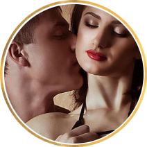 заказать приворот в Алматы и Астане заказать приворот в Алматы и Астане