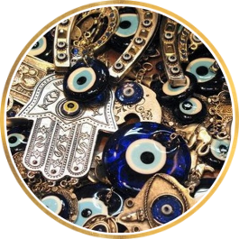 снять порчу в Алматы и Астане снять порчу в Алматы и Астане