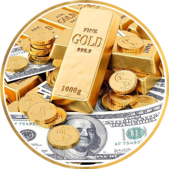 Магия на деньги в Алматы и Астане Магия на деньги в Алматы и Астане