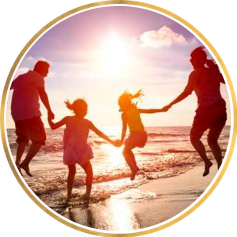 защитные обереги в Алматы и Астане защитные обереги в Алматы и Астане