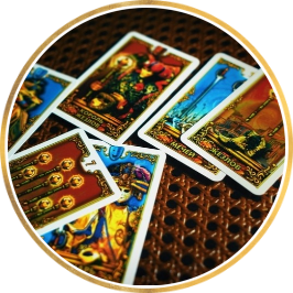 гадание на таро в Алматы и Астане гадание на таро в Алматы и Астане